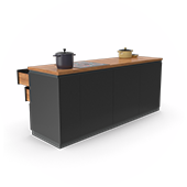 Home & Kitchen