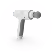 Massage Tools