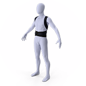 Posture Correctors