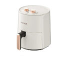 MONDA Small Air Fryer