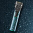 Rechargeable Waterproof Hair Clipper