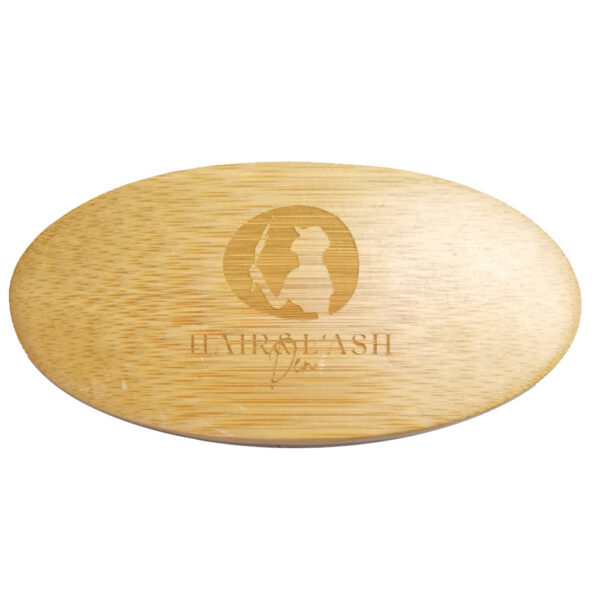 Beard Roller Cleaning Kit for Men - Image 8