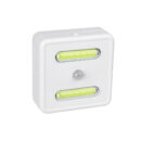 Induction UV Cabinet Light