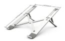 Portable Laptop Cooling Stand