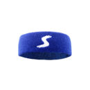 Stretch Fit Sports Headband