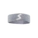 Stretch Fit Sports Headband