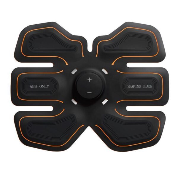 Abdominal Muscle Trainer - Image 5