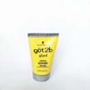 Waterproof Hair Styling Gel