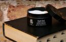 House99 Matte Finish Hair Wax for Men – Natural Fluffy Look & Strong Hold