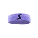 Stretch Fit Sports Headband