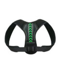Posture Correction Support Belt