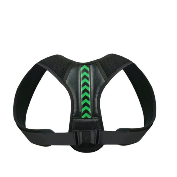 Posture Correction Support Belt