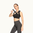 Posture Correction Support Belt