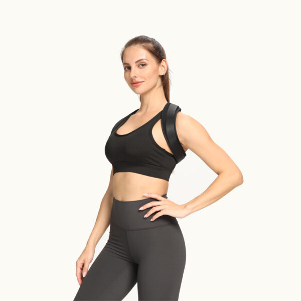 Posture Correction Support Belt - Image 5
