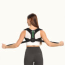Posture Correction Support Belt