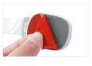 2PCS Baby Safety Lock