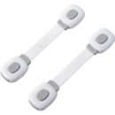 2PCS Baby Safety Lock