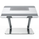 Aluminum Laptop Stand