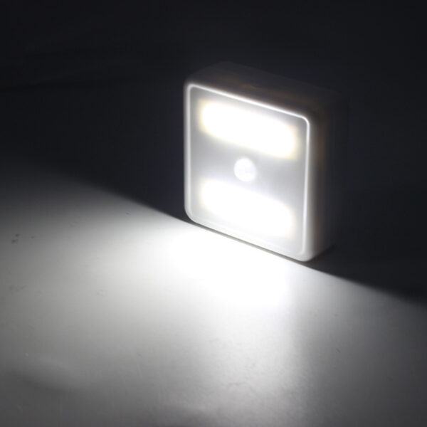 Induction UV Cabinet Light - Image 5