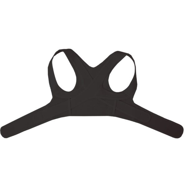 Anti-Humpback Posture Belt - Image 6
