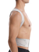 Back Straightener Posture Belt