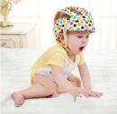 Baby Safety Helmet Headguard