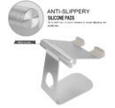 Adjustable Tablet Stand for iPad