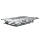 Aluminum Laptop Stand