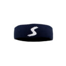 Stretch Fit Sports Headband