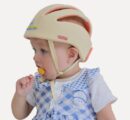 Baby Safety Helmet Headguard