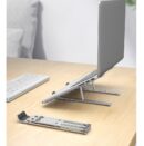 Portable Laptop Cooling Stand