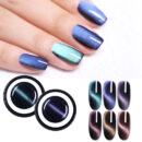 High Shine Long-Lasting Nail Polish