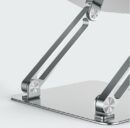 Aluminum Laptop Stand