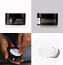 House99 Matte Finish Hair Wax for Men – Natural Fluffy Look & Strong Hold
