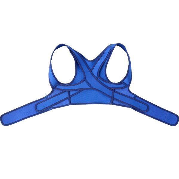 Anti-Humpback Posture Belt - Image 3
