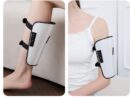 Pulse Calf & Leg Massager