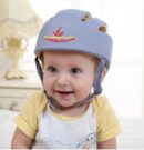 Baby Safety Helmet Headguard
