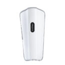 Pulse Calf & Leg Massager