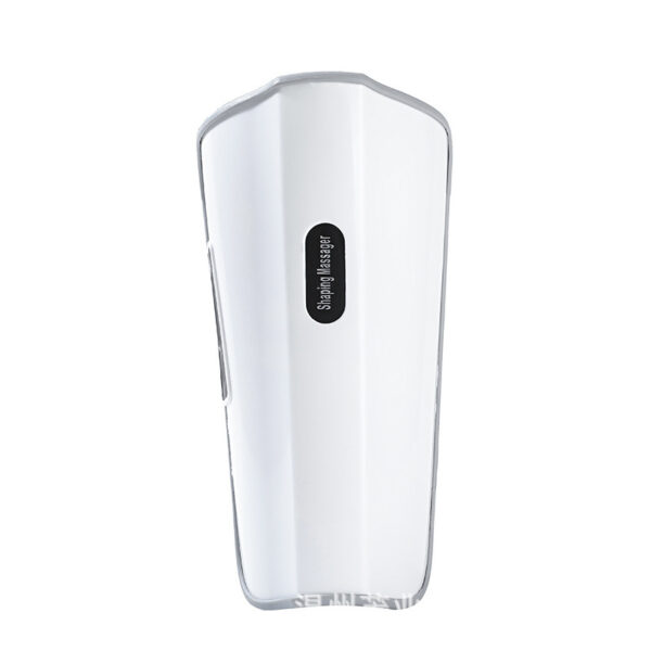 Pulse Calf & Leg Massager