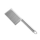 Premium 9-Piece Stainless Steel Kitchen Utensil Set with Ergonomic Handles – Durable & Rust-Resistant Cooking Tools