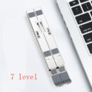 Portable Laptop Cooling Stand
