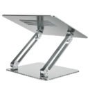 Aluminum Laptop Stand