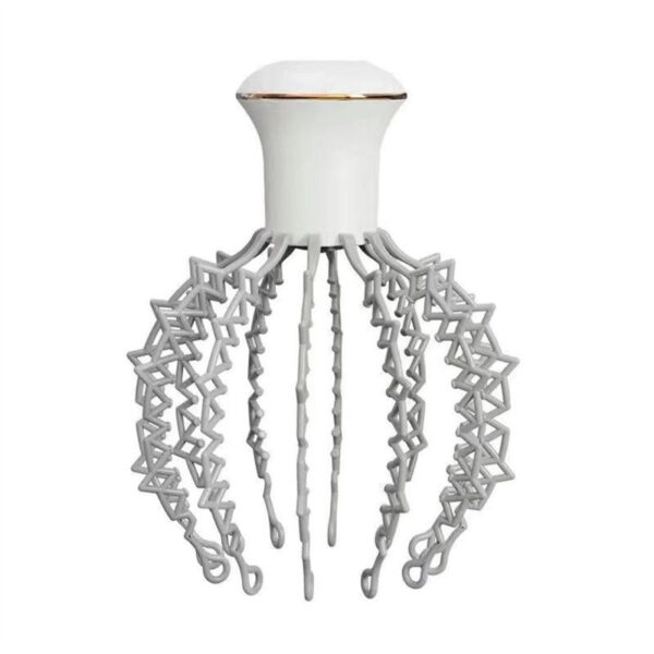 Electric Scalp Tingler Massager - Image 10