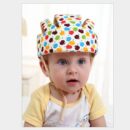 Baby Safety Helmet Headguard