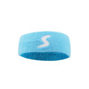Stretch Fit Sports Headband