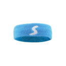 Stretch Fit Sports Headband