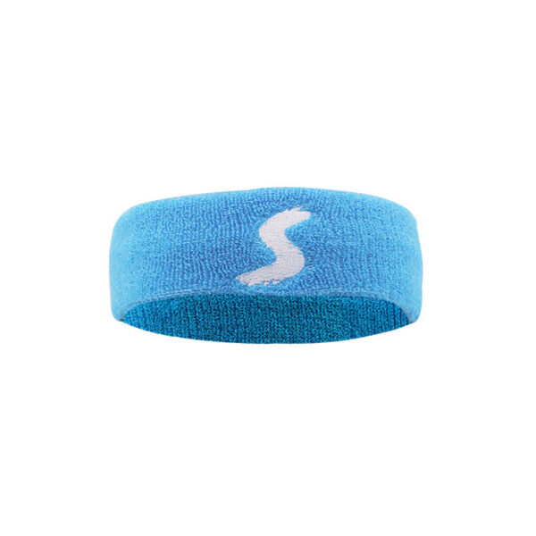 Stretch Fit Sports Headband - Image 7
