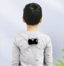 Kids Sitting Posture Belt