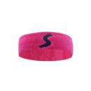 Stretch Fit Sports Headband