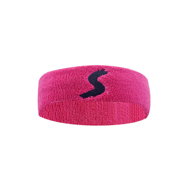 Stretch Fit Sports Headband - Image 10